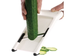 Ralador de Vegetais WESTMARK 11322270