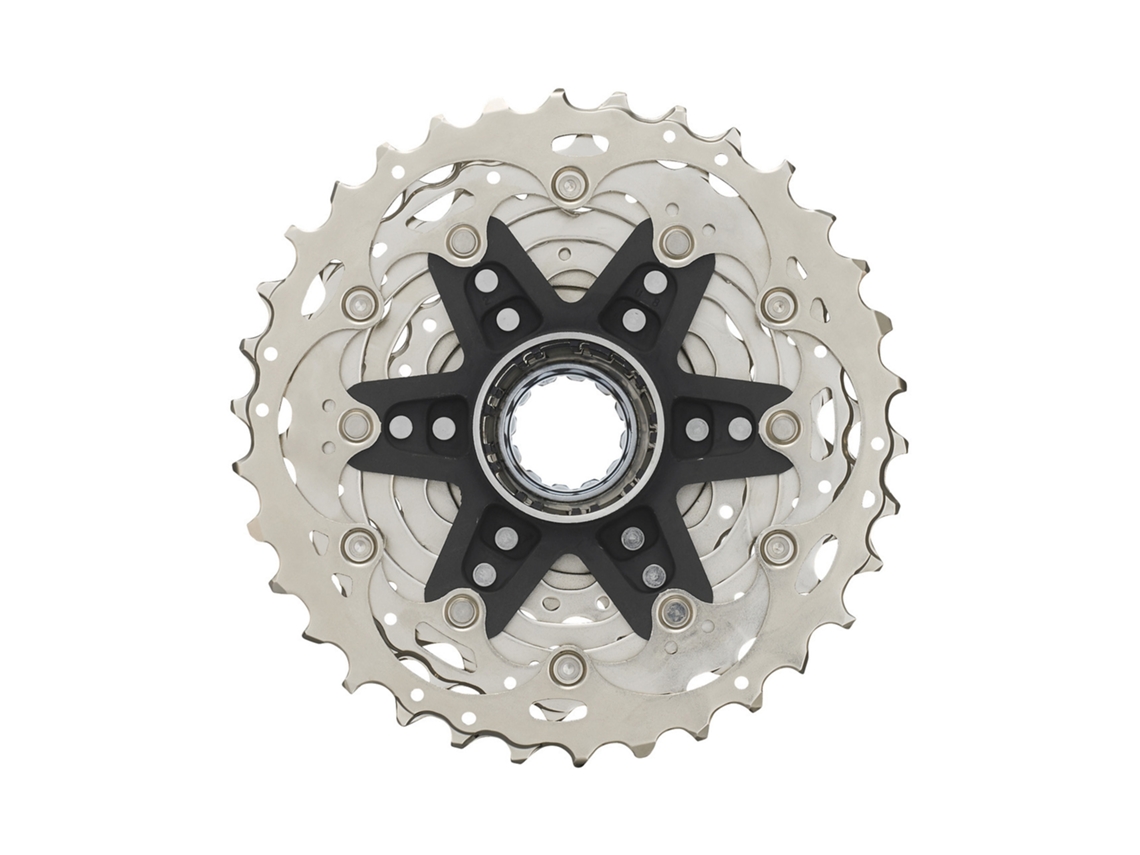 Fita SHIMANO 105 cs-r7000