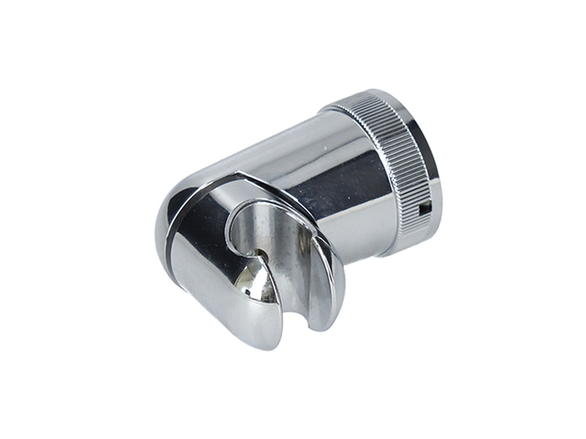 Suporte FONTASTOCK de Duche Plástico