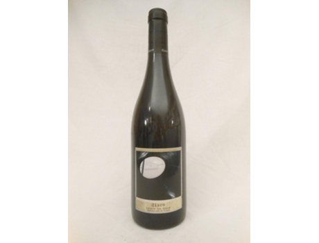 Vinho Tinto DISCO 2011 (75 cl - 1 unidade)