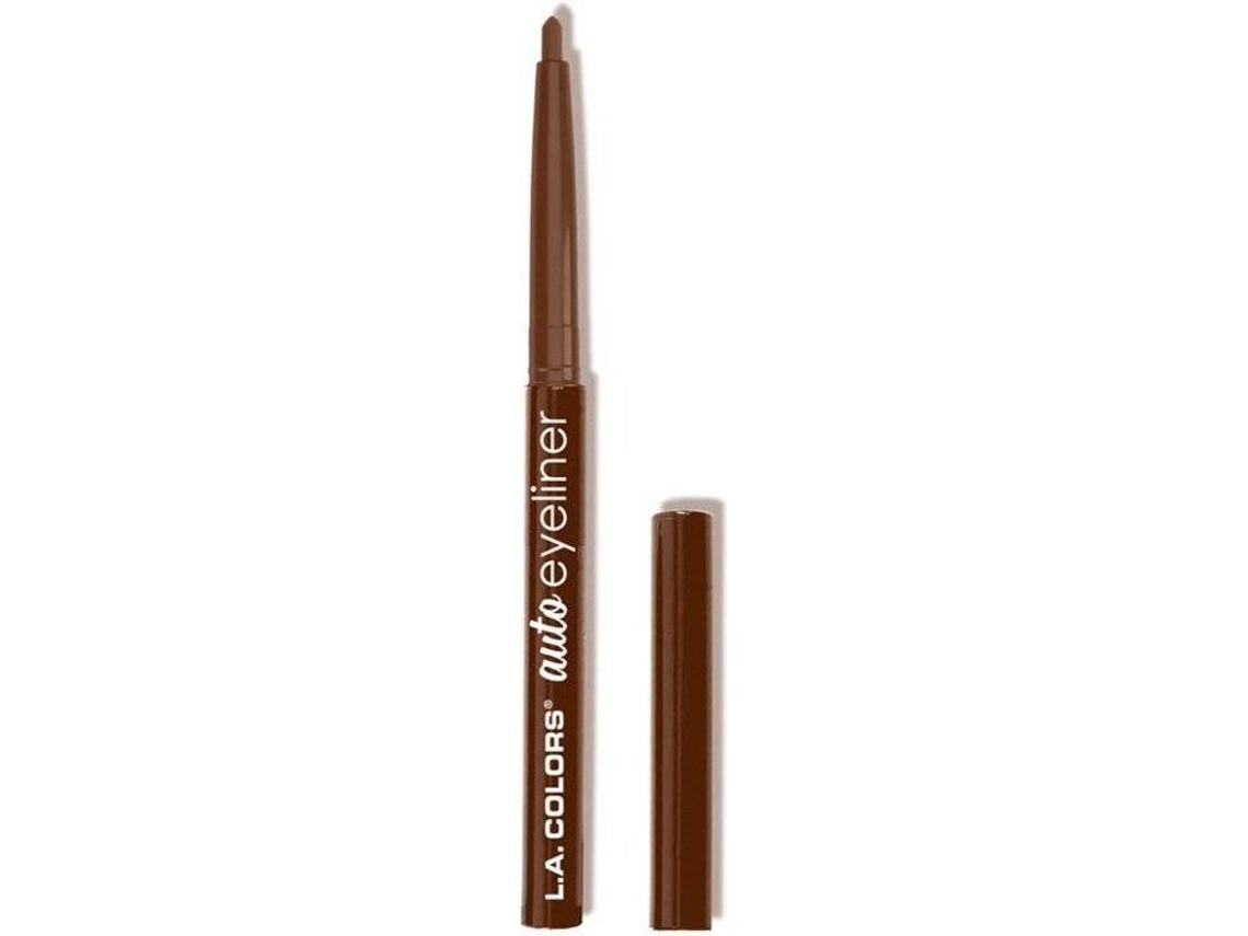 Eyeliner L.A. COLORS (0.3 ml)