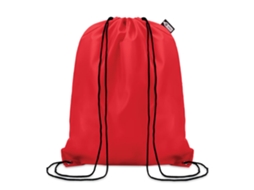 Bolsa de Cuerdas Rpet 190t MIDOCEAN