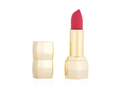 Batom Etre Belle Nº 17 4,5 Ml