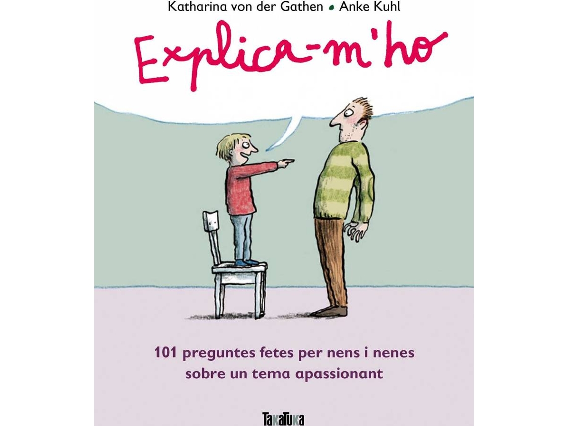 Livro Explica-MHo) de Gathen K