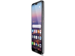 Pelicula de Vidro ARTWIZZ P20