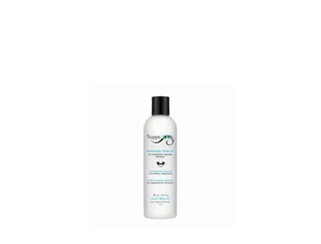 Nappy Queen Kids Shampoo Demelante 250ml Leydi Beauty