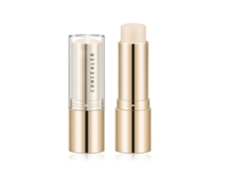 Miss Rose Paleta Corrector Stick Impermeable De Larga Duración Para Ocultar Imperfecciones Y Iluminar Piel