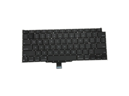 2026 teclado de Substituição para Laptop A2337 os X
