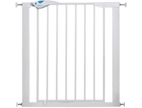 Porta de segurança para bebé  Axis