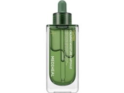 Ampola Sérum Tea Tree 40 Ml Controle de Oleosidade e Vermelhidão MEDIHEAL