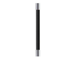 Tubo De Extensão Rotativo Universal (360° Rotativo, Flexível Livre)
