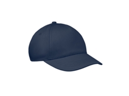 Gorra Infantil de 5 Paneles MIDOCEAN