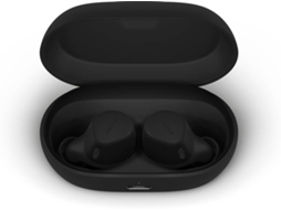 Auriculares Bluetooth True Wireless JABRA Elite 7 Active (In Ear