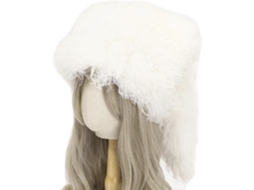 Gorro Térmico Tricot SFUSHOS