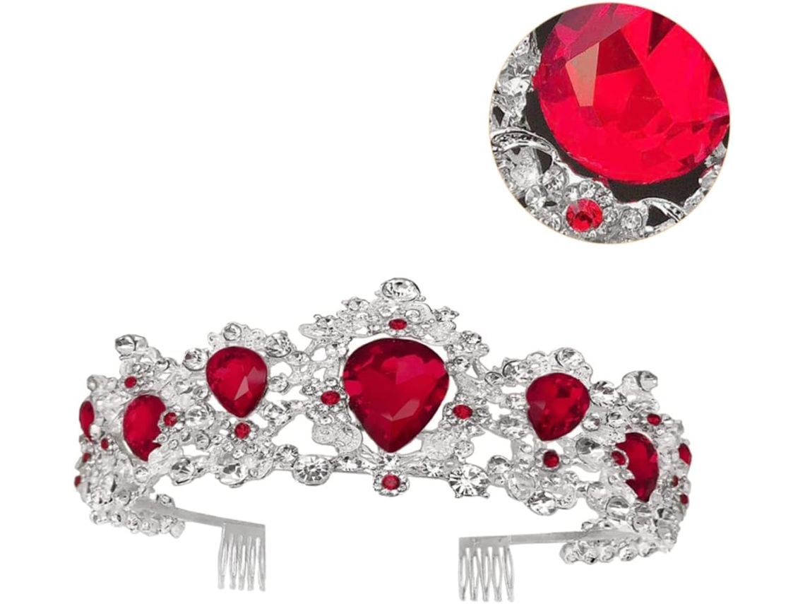 Chapéus Da Moda, Acessórios Para A Cabeça, Coroa De Noiva, Arco De Cabelo, Tiara