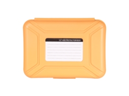Capa Anti éstática Hdd 3,5" LAXISCREED