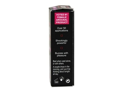 Óleo De Estimulação On Para Ela Ultra 5 Ml Sensuva E24292