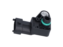 Sensor De Pressão De Admissão Laxiscreed Para Medição De Pressão De Admissão Turbocharged