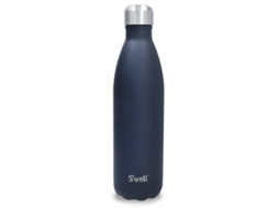 Garrafa 750ml Swell Azurit-azst-25-b17eu