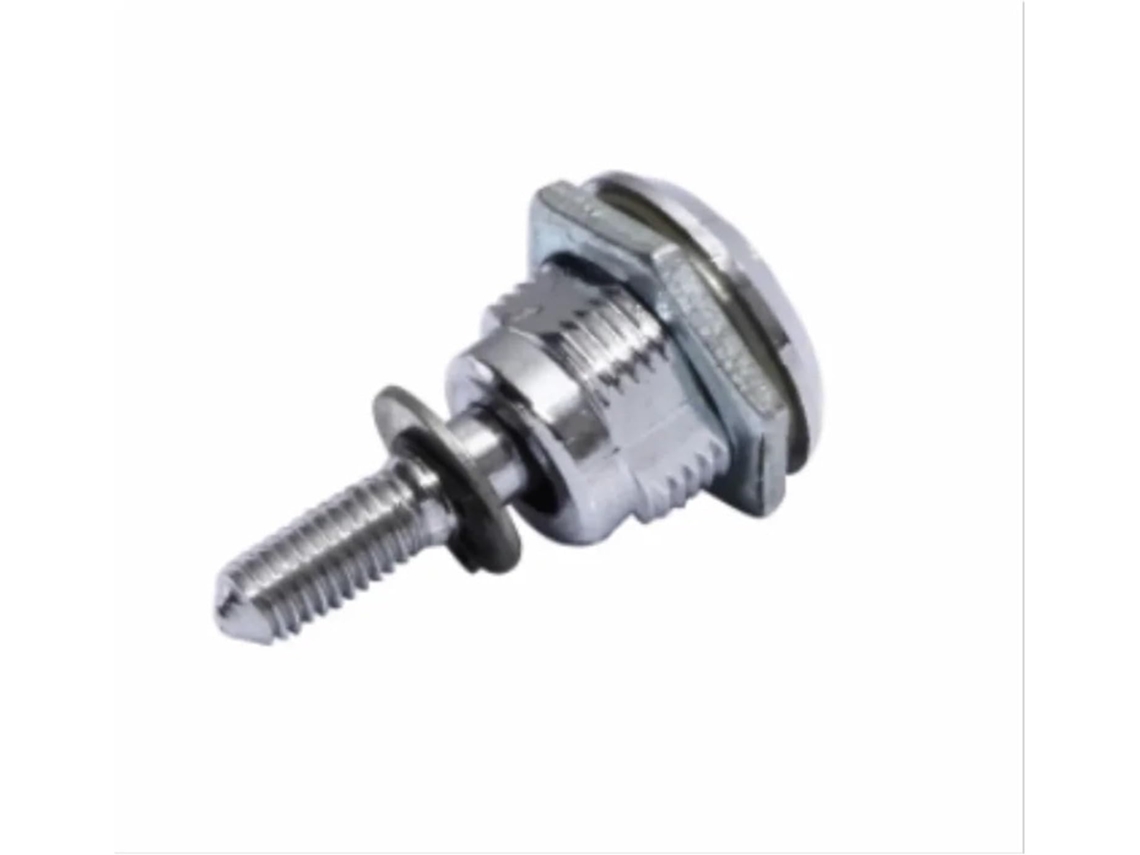 1 Peça Ms704 Mini Cam Lock Equipment