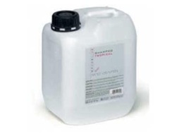 Echosline Candy Shampoo 10 Ltrs