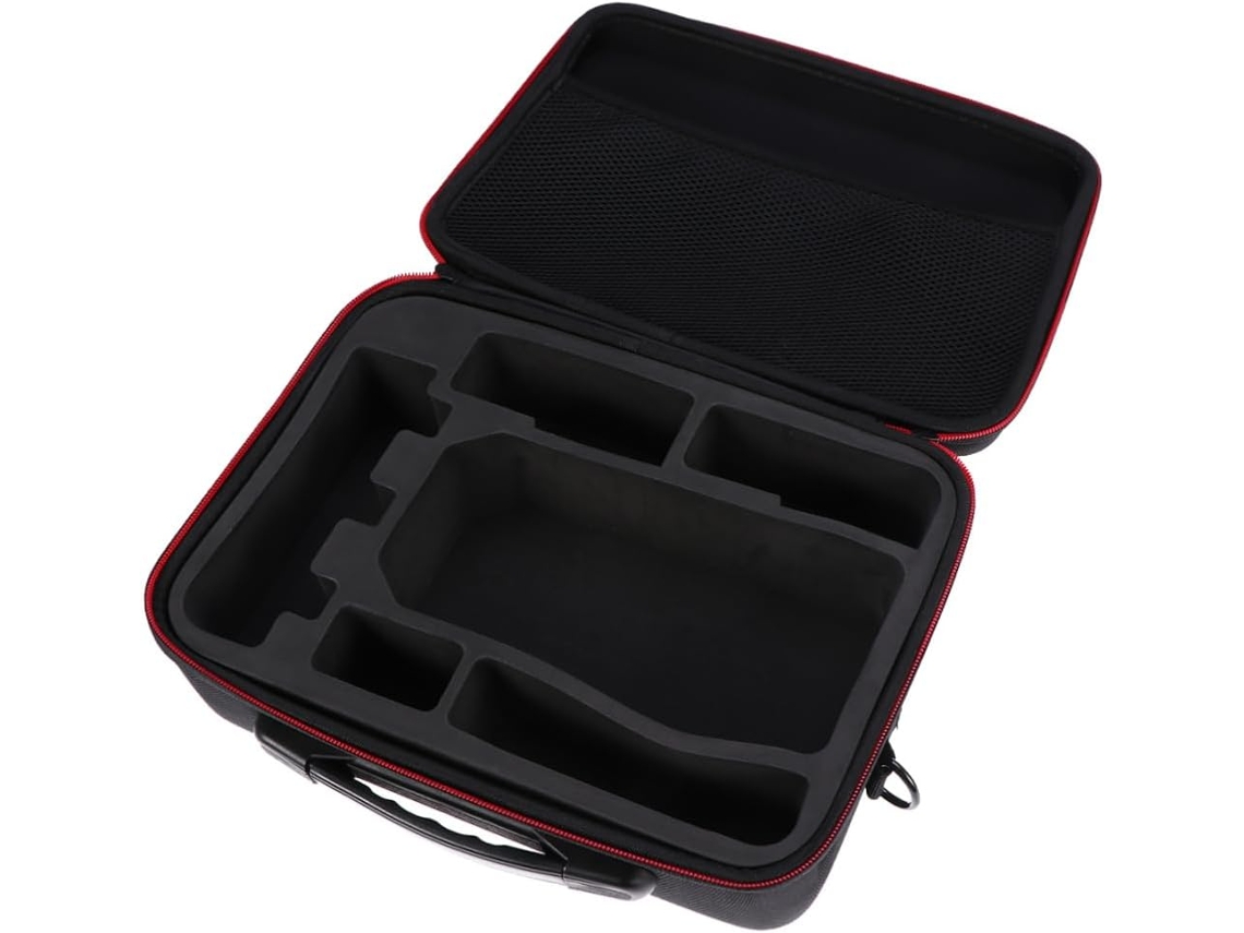 Mochila Impermeável Jortmrd