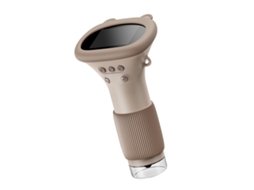 Microscópio Infantil 2in1 Digital 1000x Portátil com Câmera | S/MARCA