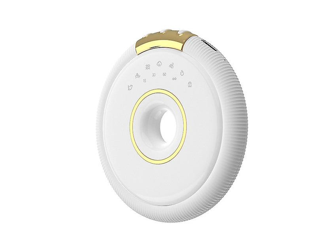 Som Bluetooth A Liberdade Da Música Sem Fios. Leve E Prático! Olysi Shop