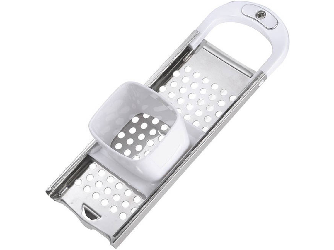 Ralador WESTMARK 61122270
