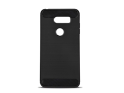 Capa para LG V30 com proteção total EOOCOO