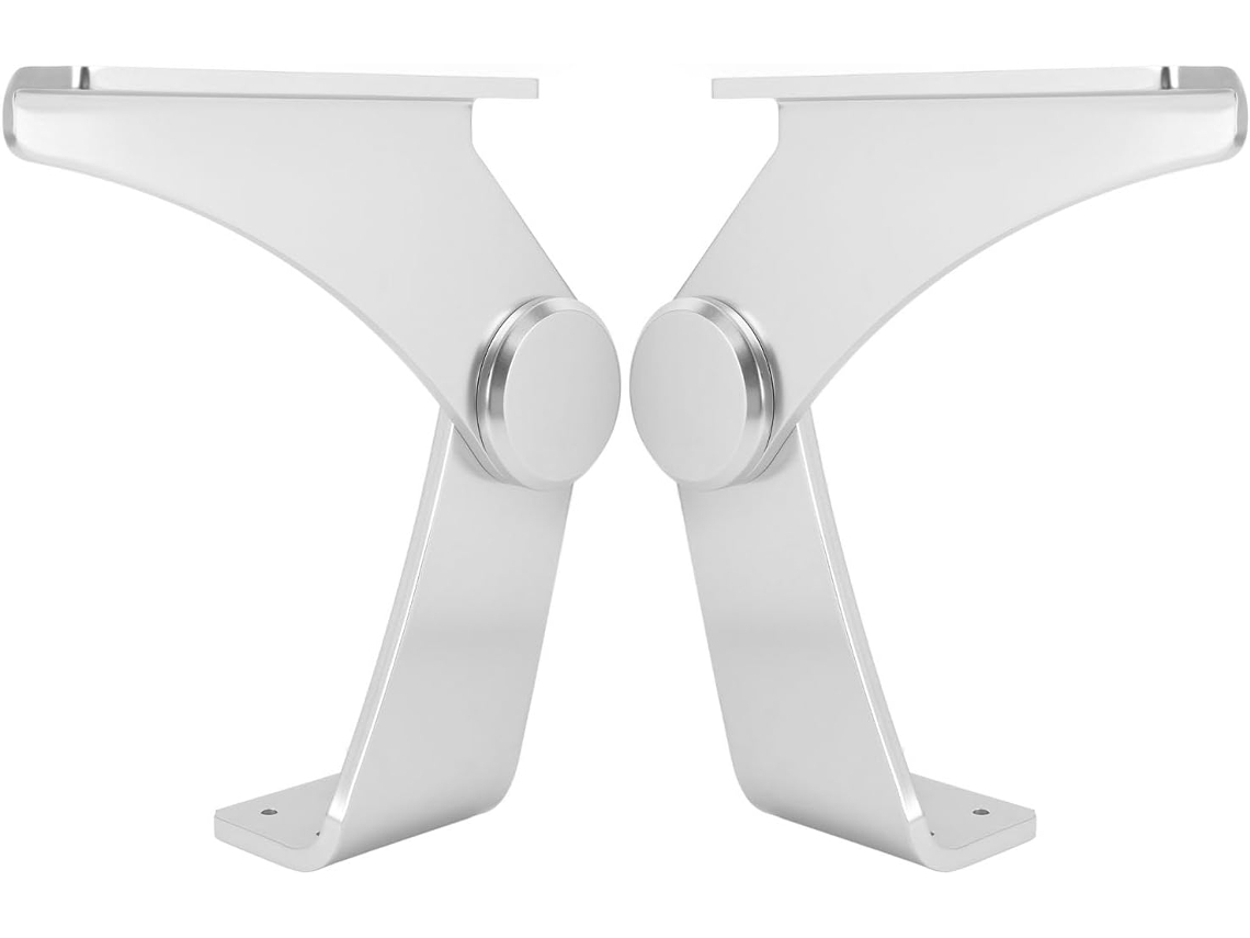Paired Sièges pour Bateau, Ajustables SFUSHOS