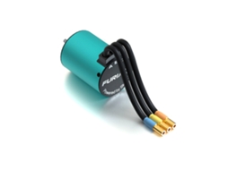 Controlador de Velocidade Eletrónico Brushless de 60a Skyrc 3650 Motor Ou Esc de 60a Furiax Super Rc Car Motor Kit Peças MDUG (esc)
