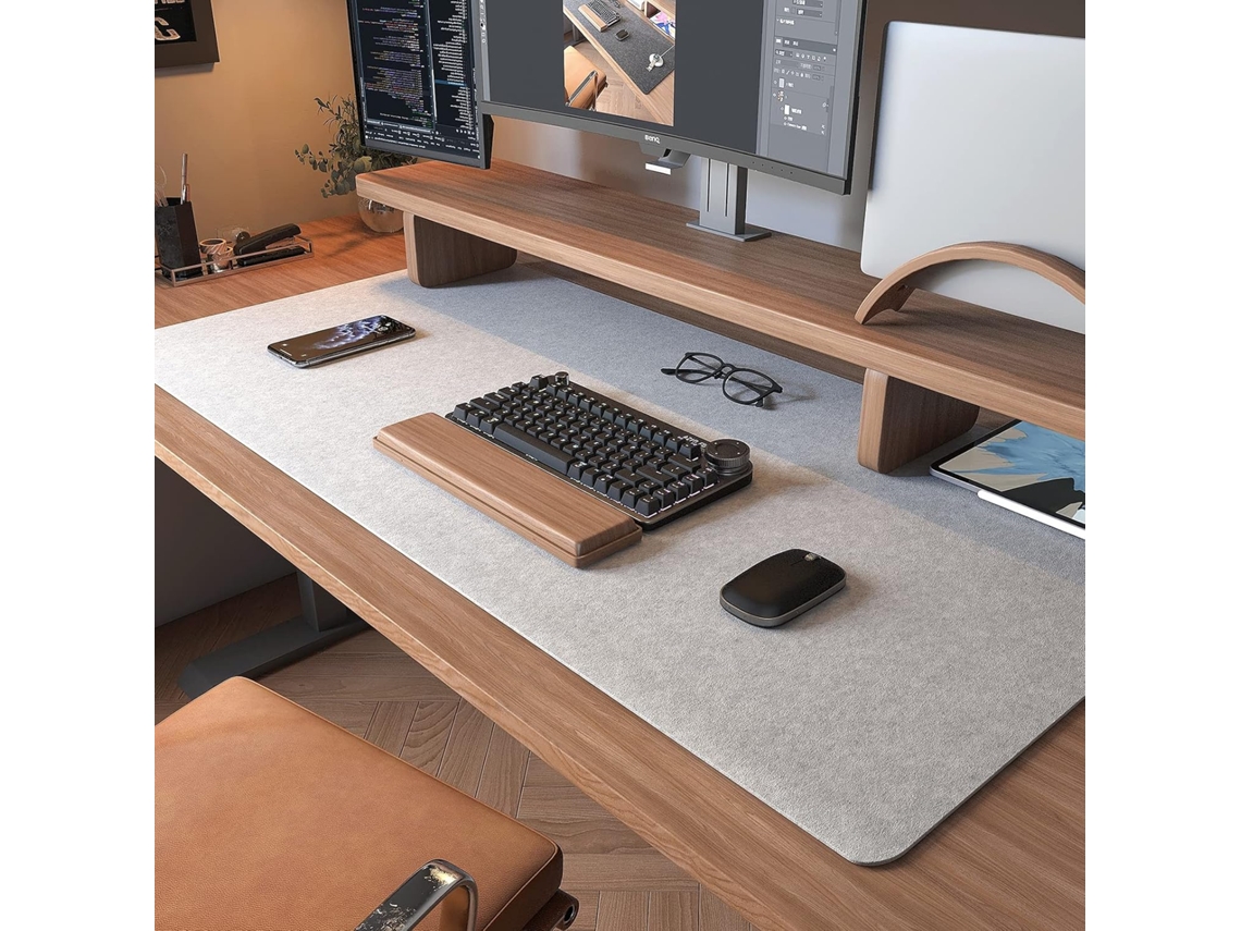 Gabinete externo para disco rígido 3,5 polegadas, USB 3.0, preto ZYBLSSBB