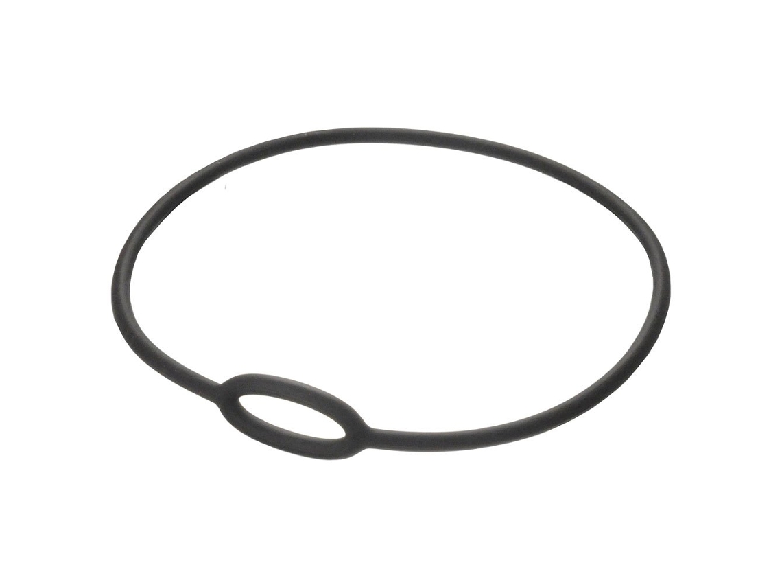 Acessório Mergulho BEST DIVERS Collar
