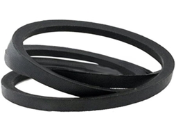 1106892 Z5000, Z5020, Z5030, Correia De Eixo Reforçada Para Toro, Para Ajuste