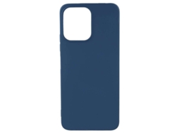 Capa Ultra Suave para Xiaomi Redmi 12 LA CASA DE LAS CARCASAS