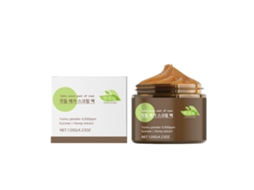 Detergente Pó Remove Manchas Protege Cores LAXISCREED