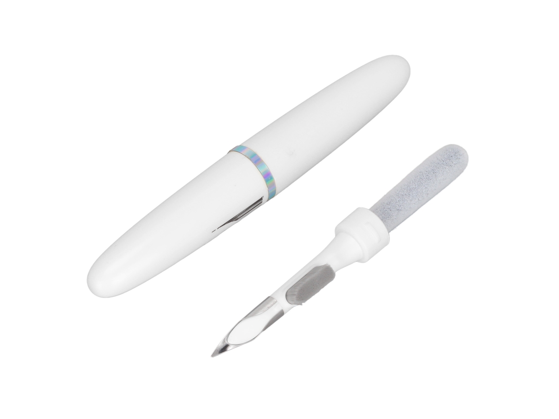 Aetheria caneta de Limpeza 3 em 1 para Estojo de Fones de Ouvido Bluetooth Huawei e Outros