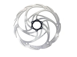 Formula Center Lock Brake Disc