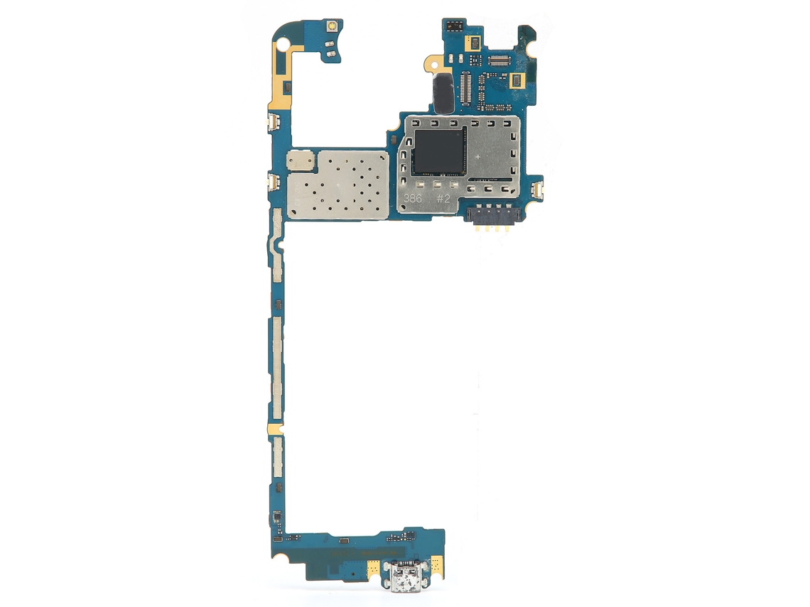 Placa mãe Samsung J700fd LAXISCREED