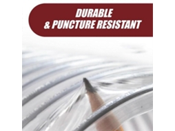 Acessório Para Aspirador 4pcs, 4pcs 2inch Od 50mm Clear Pvc Dust Collection Hose Use Com Collectors Ports. Ideal Shop Vacuums, 4 Unidades
