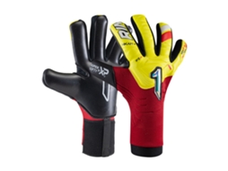 Luvas de Guarda-Redes RINAT Nkam Semi