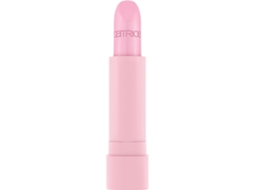 Máscara de Rosto CATRICE Lip Lovin' 020-Cozy Rose Nutritivo (3,5g)