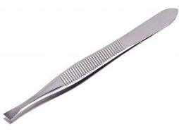 Pinça GABRIELLA SALVETE Tools Slant (1 Unidade)