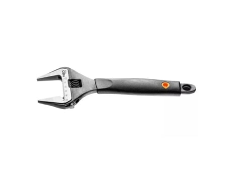 Chave inglesa ajustável Neo Tools 03-016