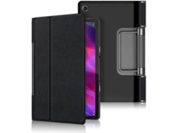 Preto Estojo para Tablet Lenovo Yoga Tab 11 11 Yt-J706F Invólucro Protetor Ultra Fino Estojo À Prova de Choque Lenovo Yoga Tab 11