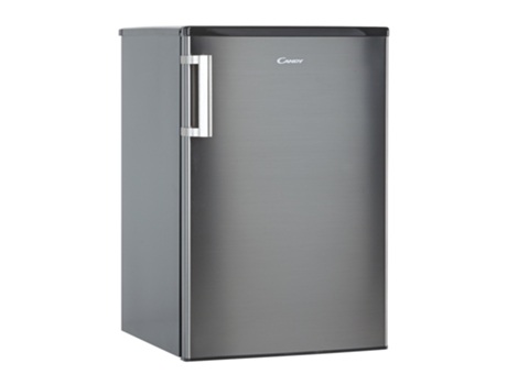 Congelador Vertical Candy CCTUS-542-XH