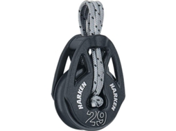 Harken Carbo T2 Block 29 Mm