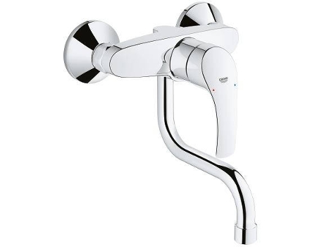 Torneira para Lavatório  31509002
