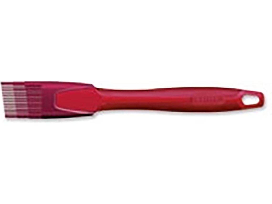 Pincel de Cozinha KAISER 2300686035